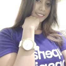 Jay Ann