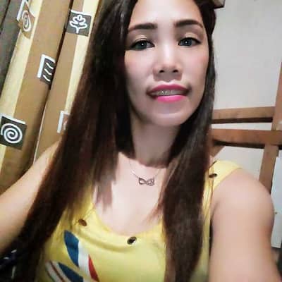 SheryL