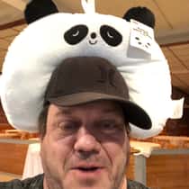 JamesMolyBall