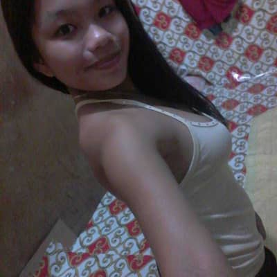 daysa