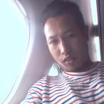 vickky