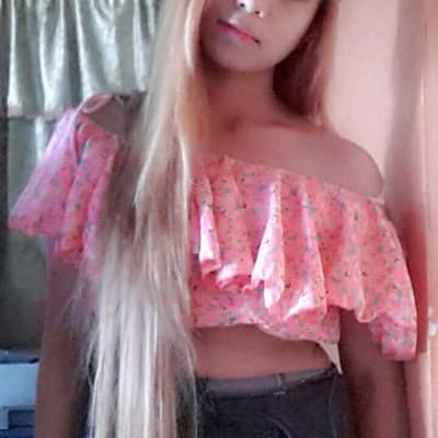 mariak