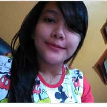 Amy18