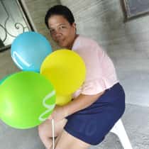 Mercidita