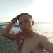 Early Seven