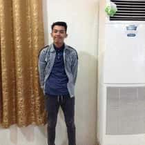 ralp01