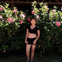 Kylie22