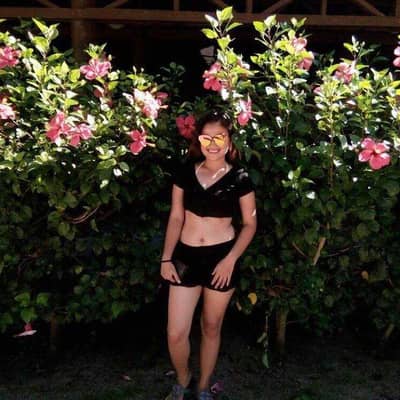 Kylie22