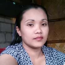 jezelle