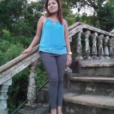 marites