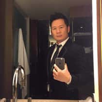 Nguyen Bang Kieu