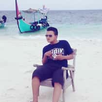 jack nafi