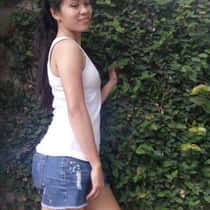 Chel