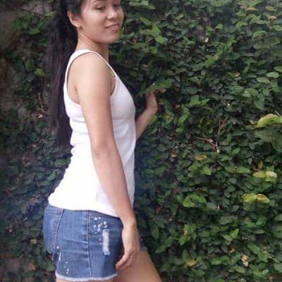 Chel