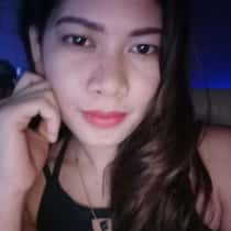 Yan