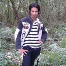 rahlanmits
