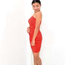 Jenny