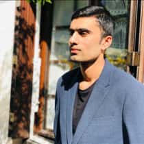irfan