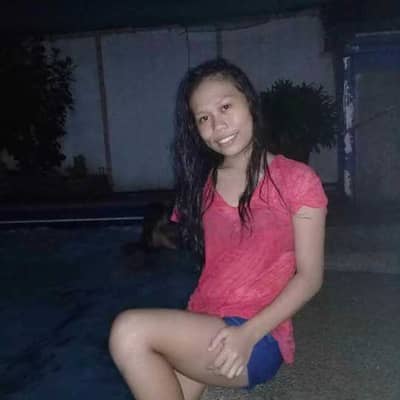 Mhar
