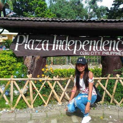 fatima