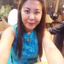mylaine