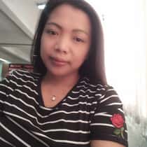 Marleth