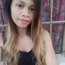 Dene