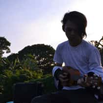 Danezel