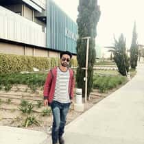 Xmplvj