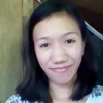 Rachel