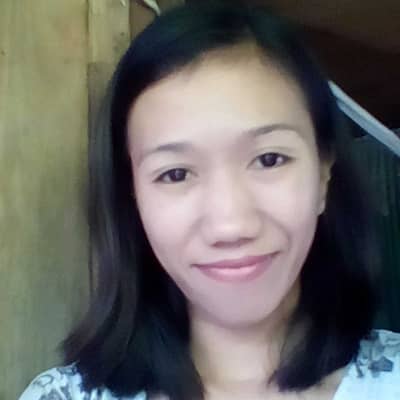 Rachel