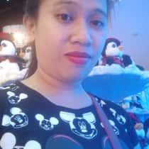 Wilma