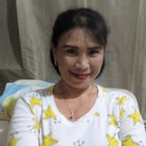 Prezy Mae