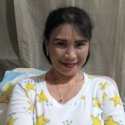 Prezy Mae