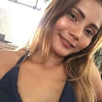 Mariebeyb