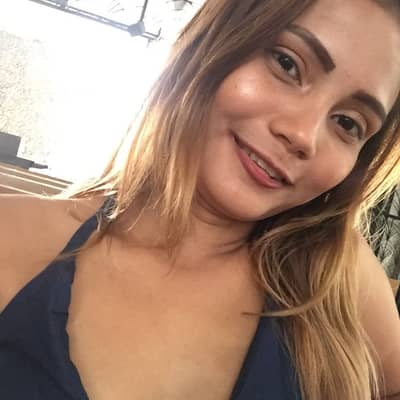 Mariebeyb