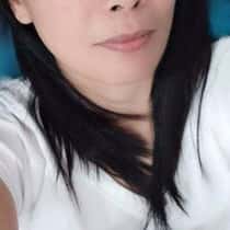 Gen