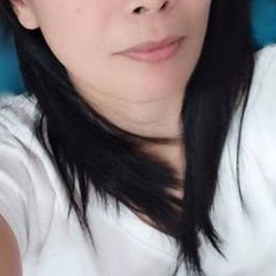 Gen