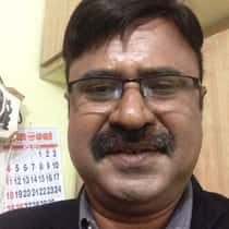 Sundar