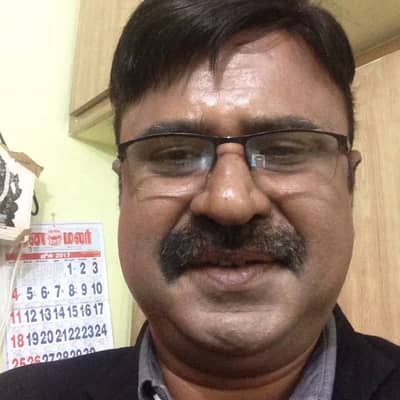 Sundar