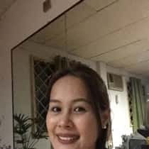 Lalaine