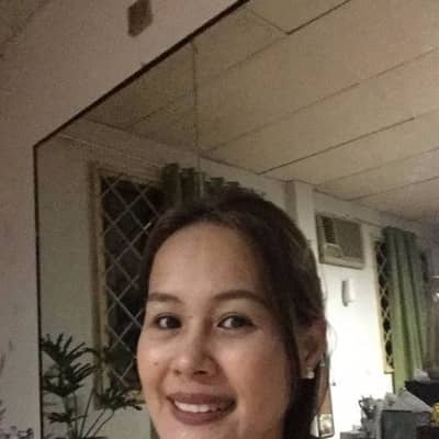 Lalaine