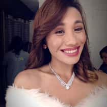 Majean