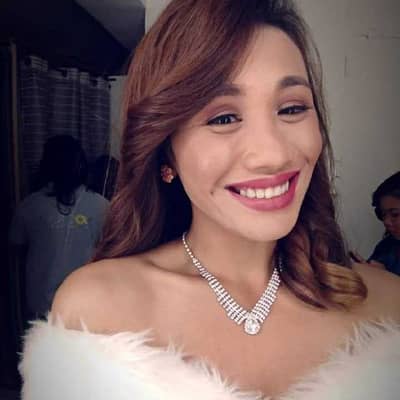 Majean
