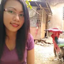 Small pilipina