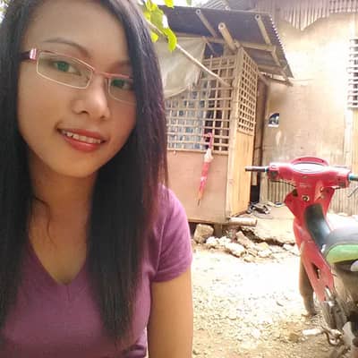 Small pilipina