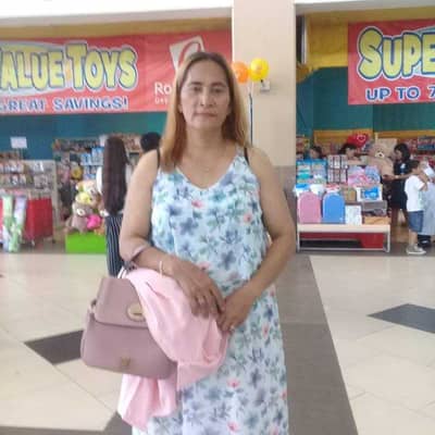 jema_mandurugas