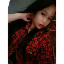 Shellamay