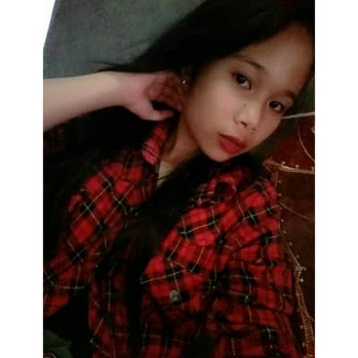 Shellamay
