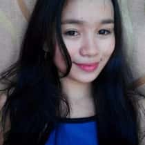 ricka_jane